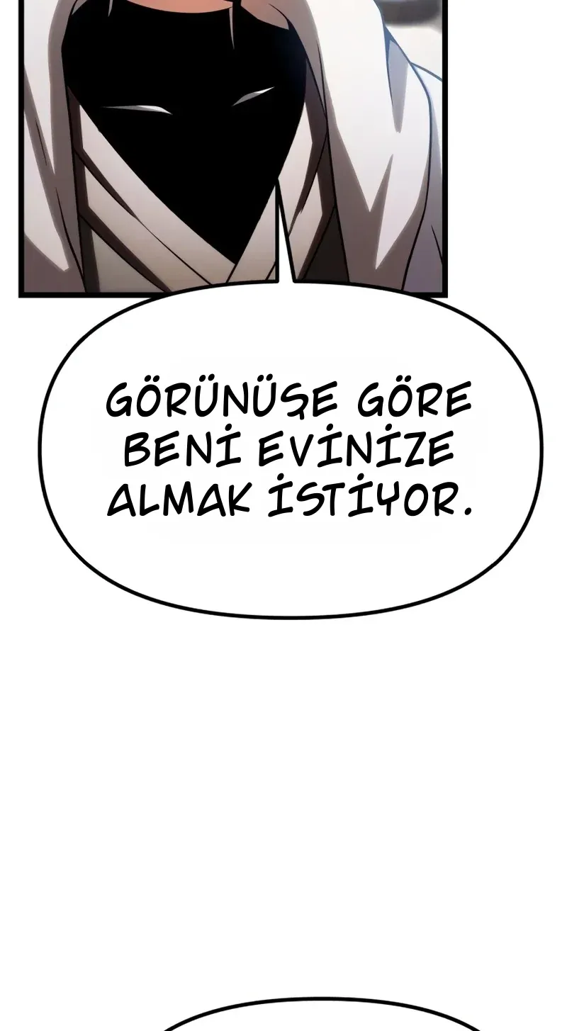 TrendManga Türkçe manga oku the-shepherd-wizard bölüm 14 sayfa 100