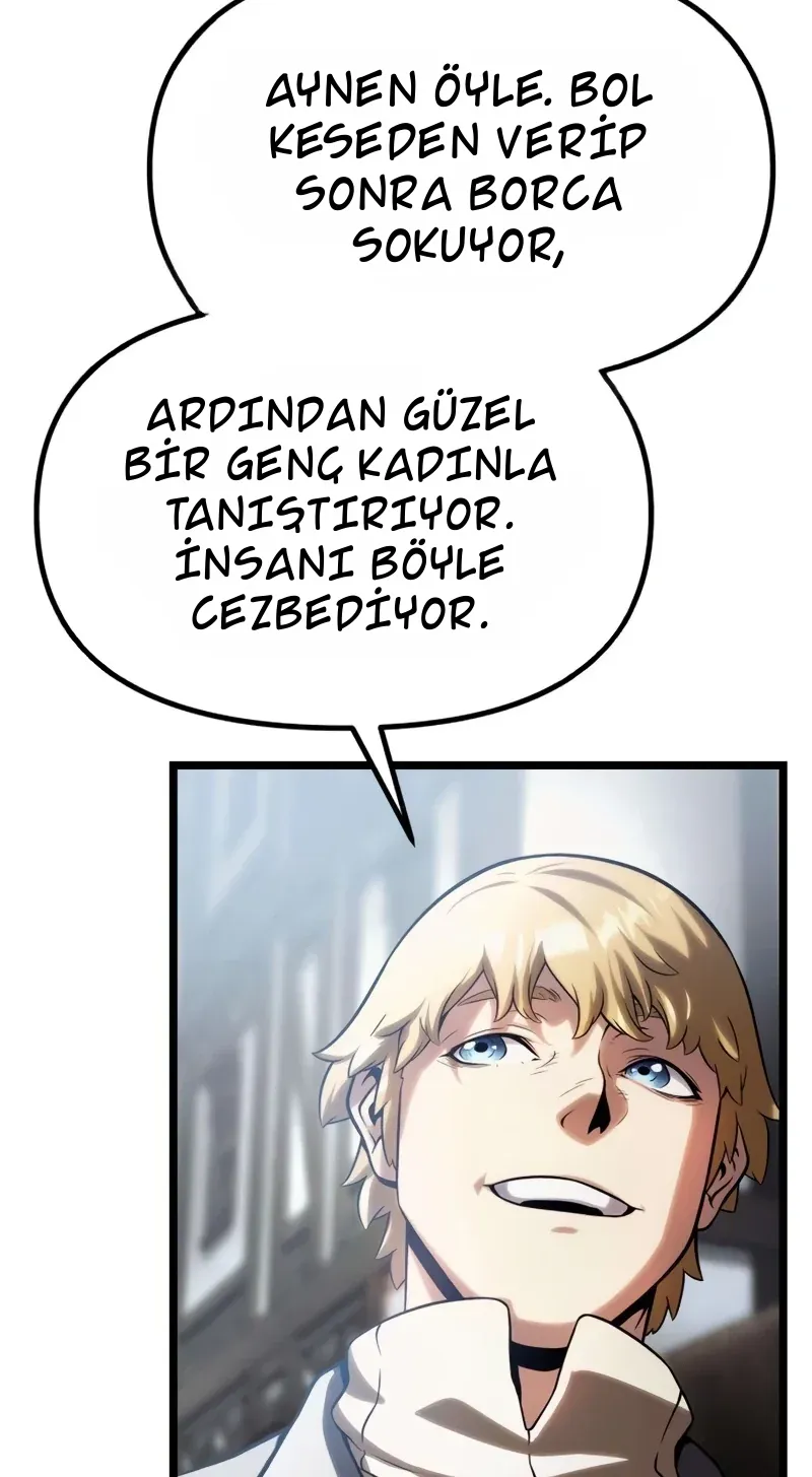 TrendManga Türkçe manga oku the-shepherd-wizard bölüm 14 sayfa 101