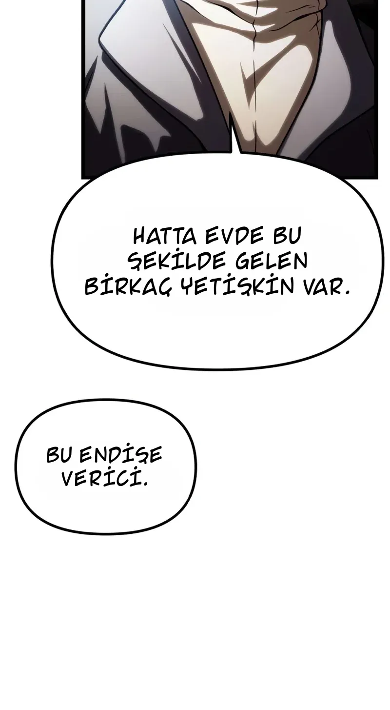 TrendManga Türkçe manga oku the-shepherd-wizard bölüm 14 sayfa 102