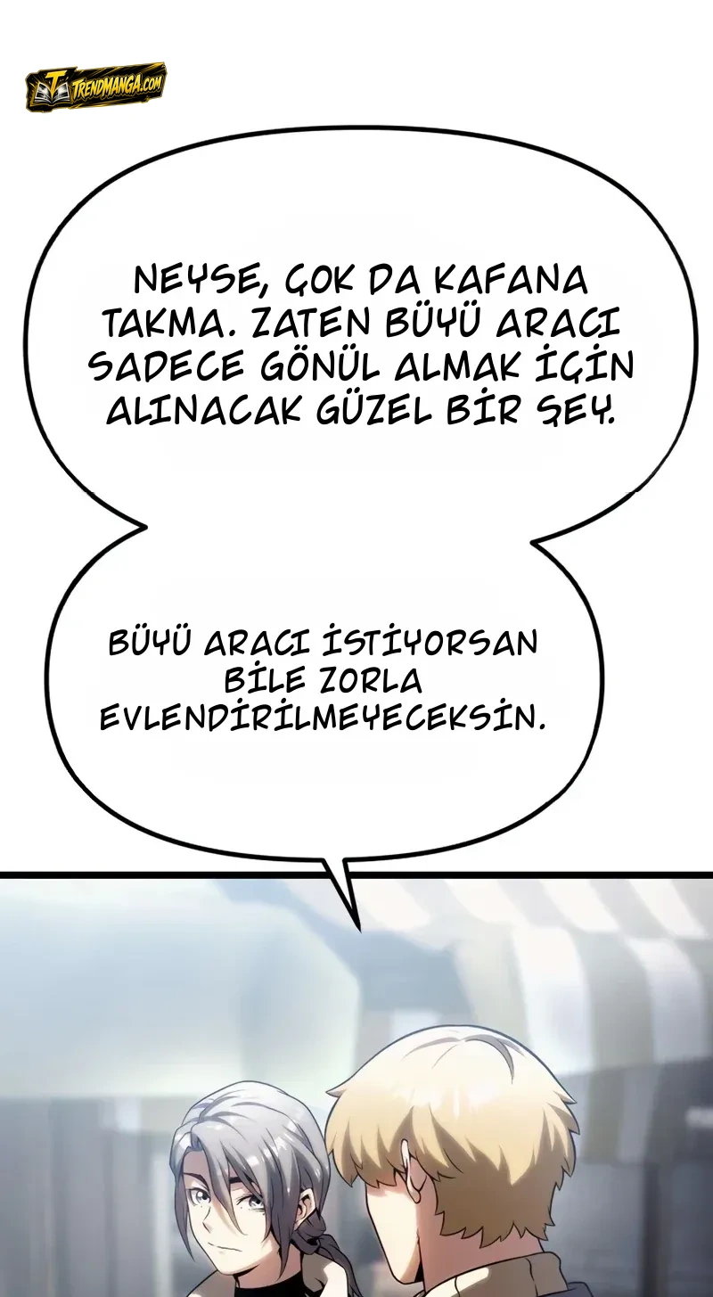 TrendManga Türkçe manga oku the-shepherd-wizard bölüm 14 sayfa 103