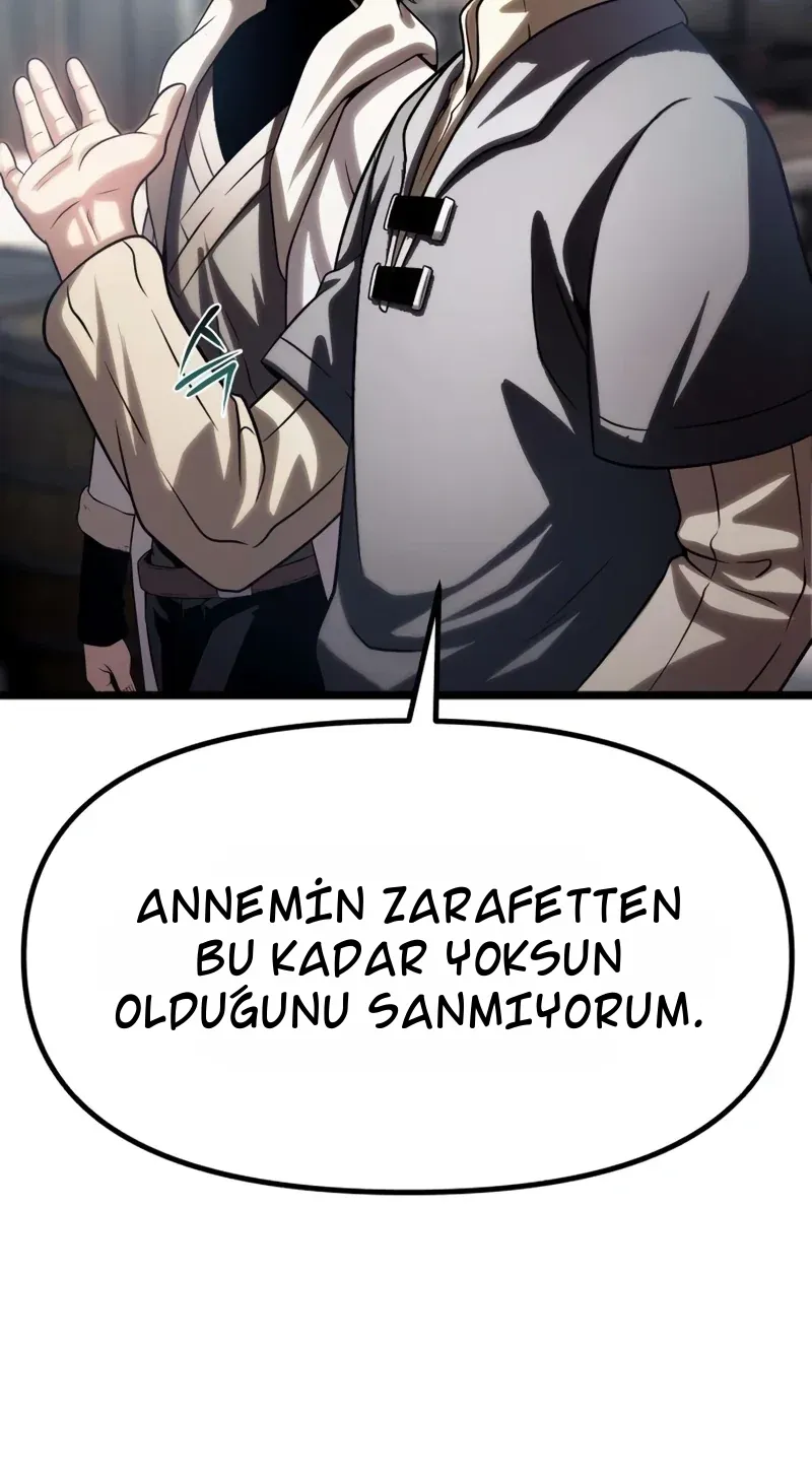 TrendManga Türkçe manga oku the-shepherd-wizard bölüm 14 sayfa 104