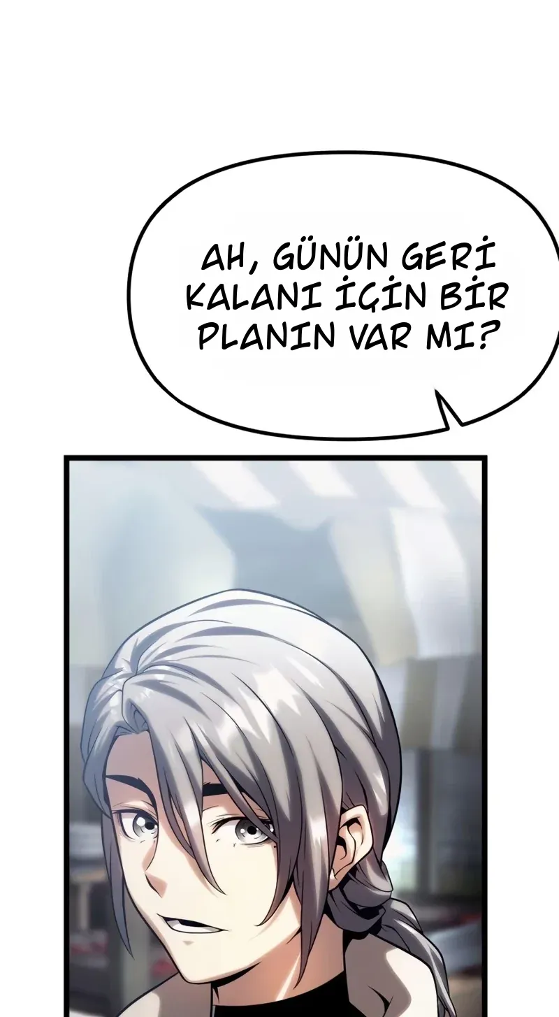TrendManga Türkçe manga oku the-shepherd-wizard bölüm 14 sayfa 105