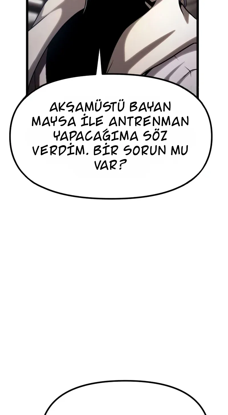 TrendManga Türkçe manga oku the-shepherd-wizard bölüm 14 sayfa 106