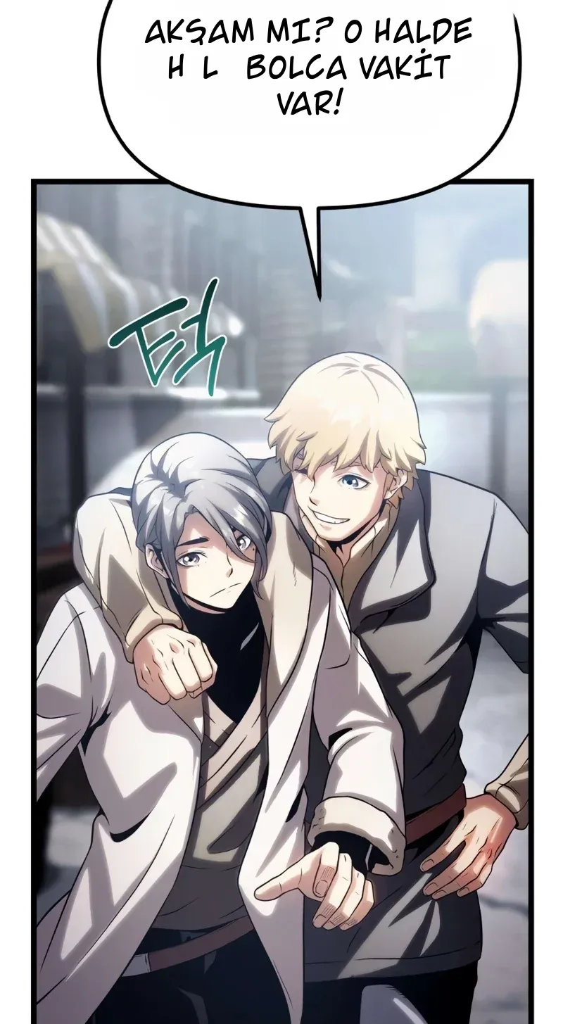 TrendManga Türkçe manga oku the-shepherd-wizard bölüm 14 sayfa 107