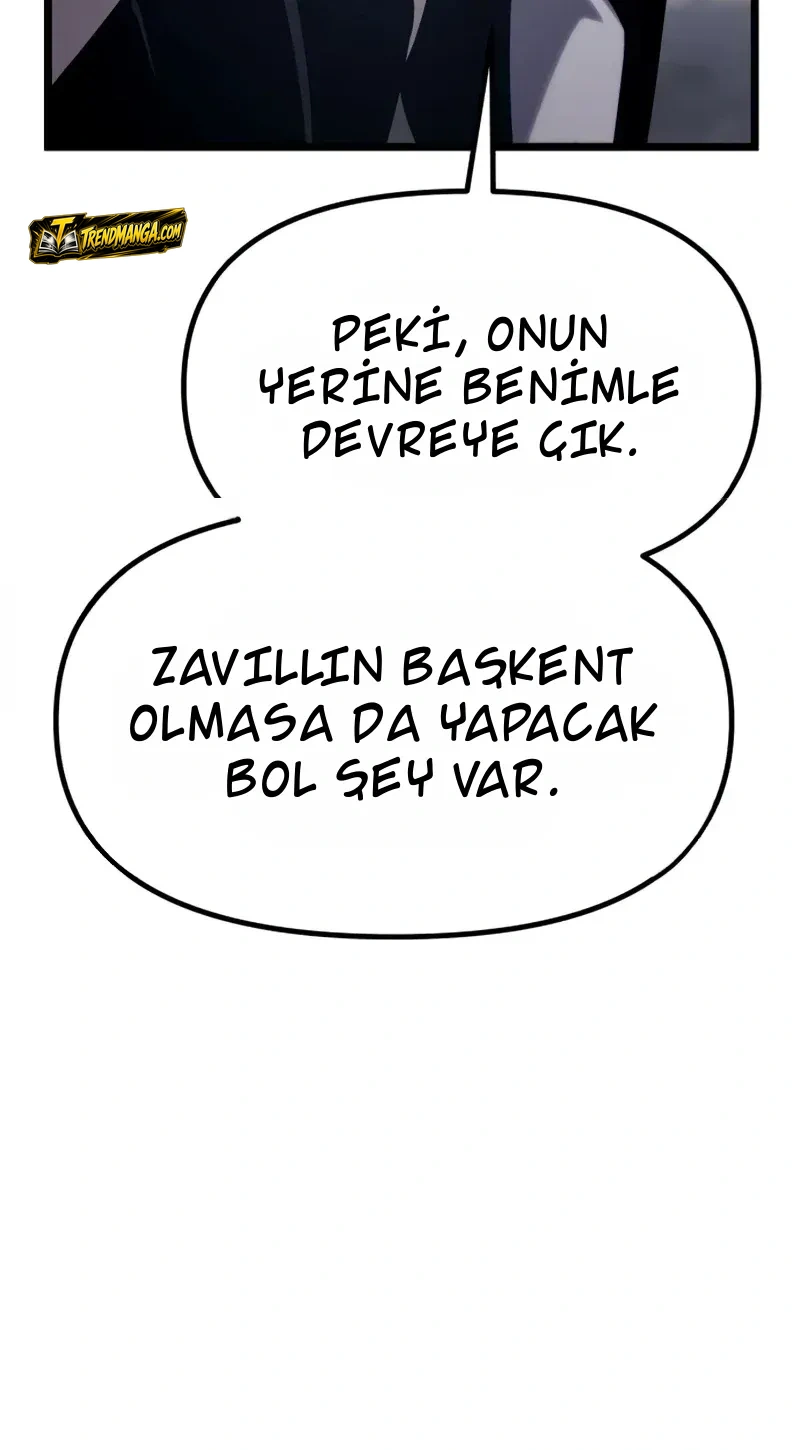 TrendManga Türkçe manga oku the-shepherd-wizard bölüm 14 sayfa 108
