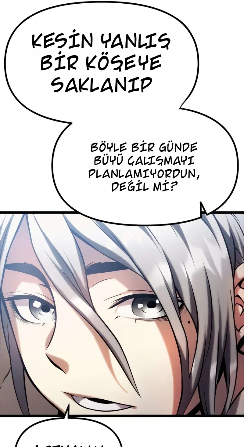 TrendManga Türkçe manga oku the-shepherd-wizard bölüm 14 sayfa 109