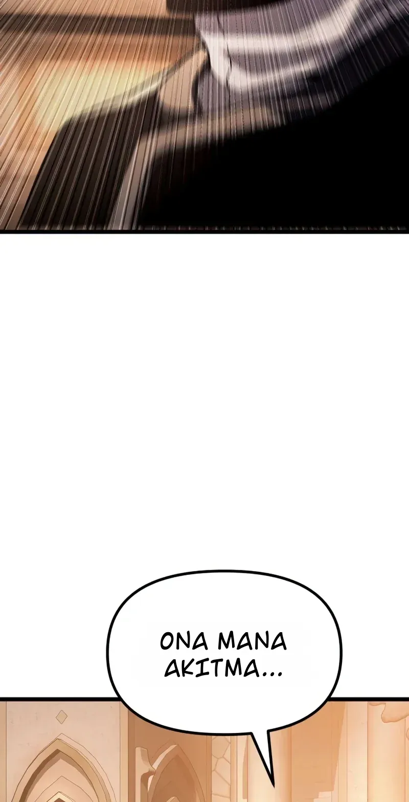 TrendManga Türkçe manga oku the-shepherd-wizard bölüm 14 sayfa 11