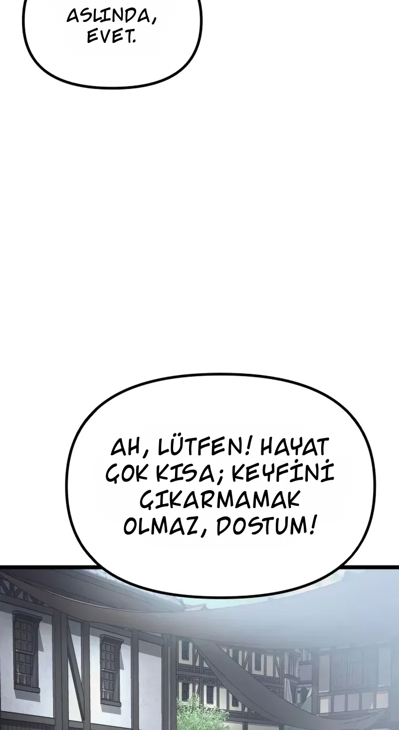 TrendManga Türkçe manga oku the-shepherd-wizard bölüm 14 sayfa 110
