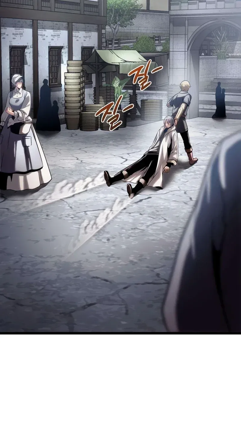 TrendManga Türkçe manga oku the-shepherd-wizard bölüm 14 sayfa 111