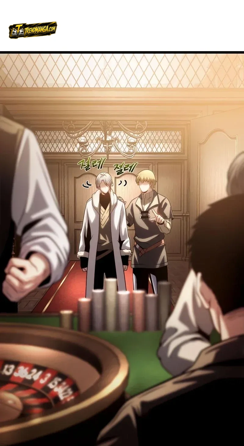 TrendManga Türkçe manga oku the-shepherd-wizard bölüm 14 sayfa 112