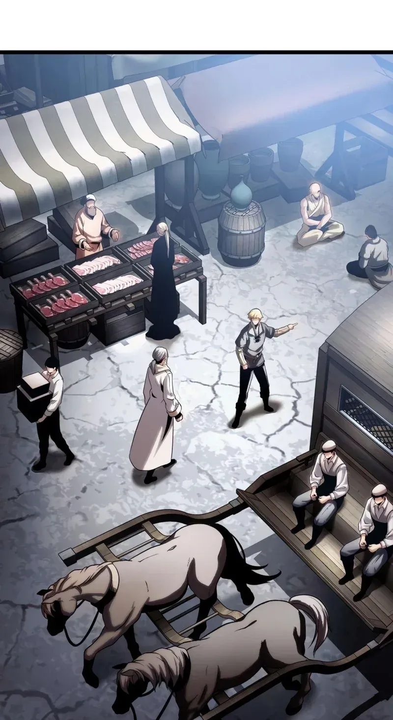 TrendManga Türkçe manga oku the-shepherd-wizard bölüm 14 sayfa 115