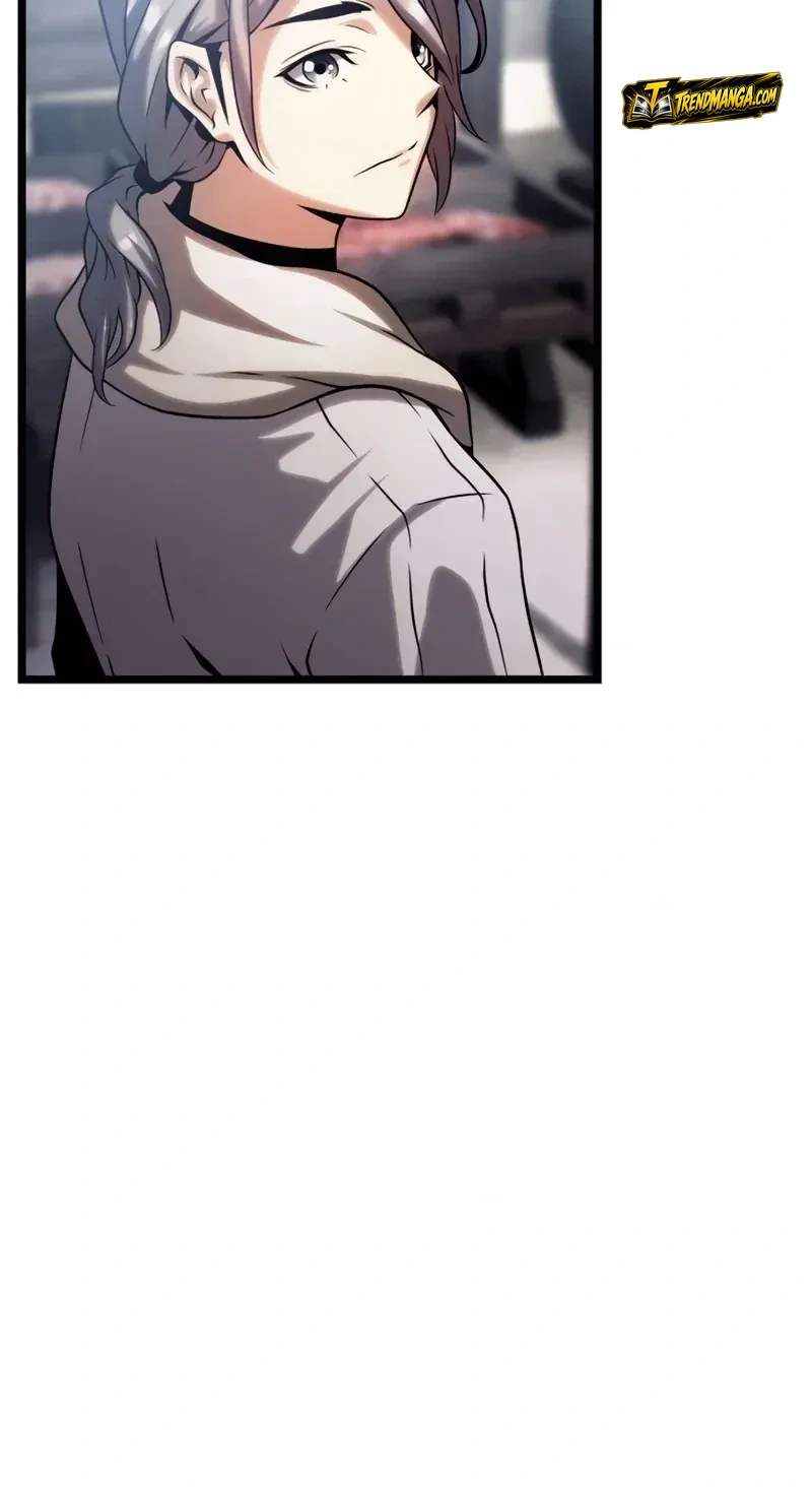 TrendManga Türkçe manga oku the-shepherd-wizard bölüm 14 sayfa 117