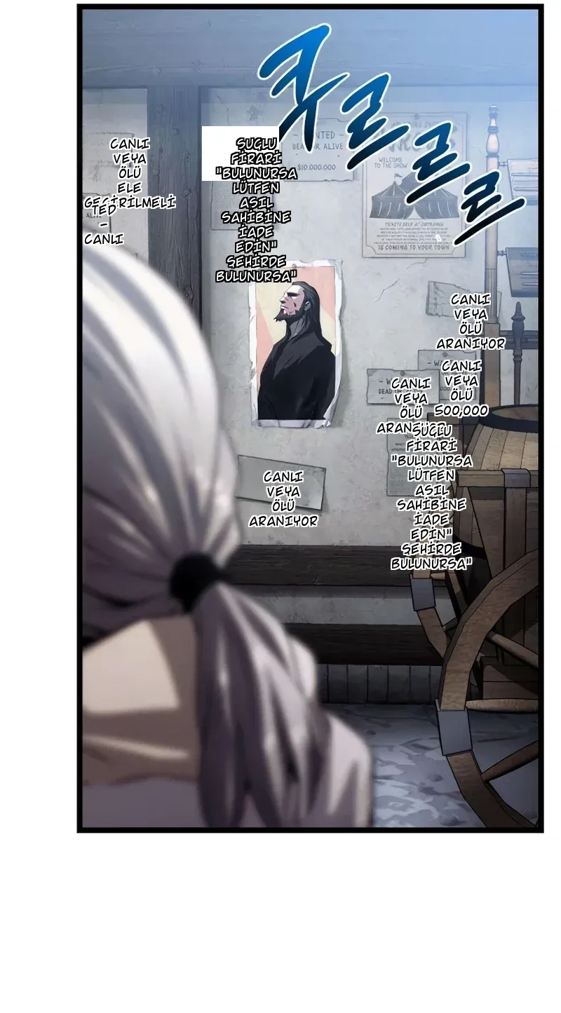 TrendManga Türkçe manga oku the-shepherd-wizard bölüm 14 sayfa 118