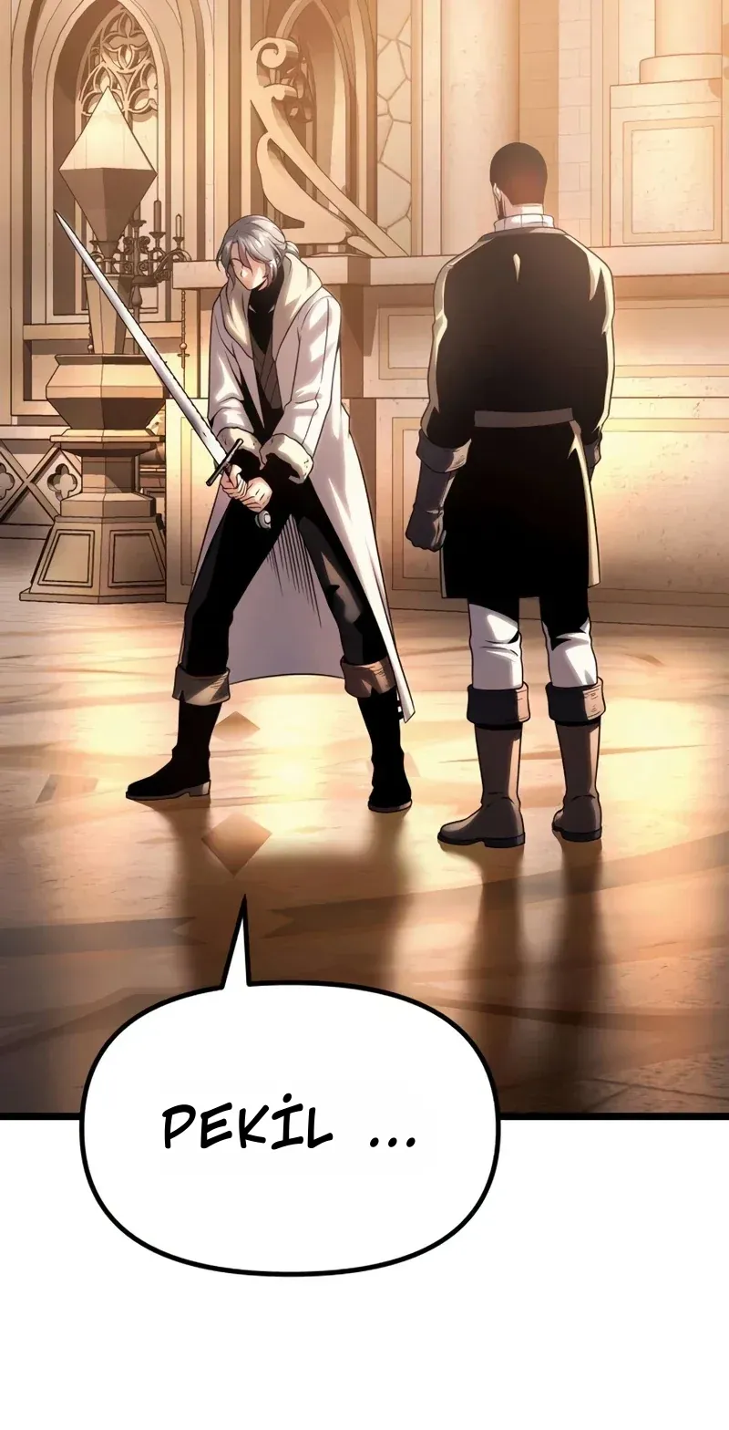 TrendManga Türkçe manga oku the-shepherd-wizard bölüm 14 sayfa 12