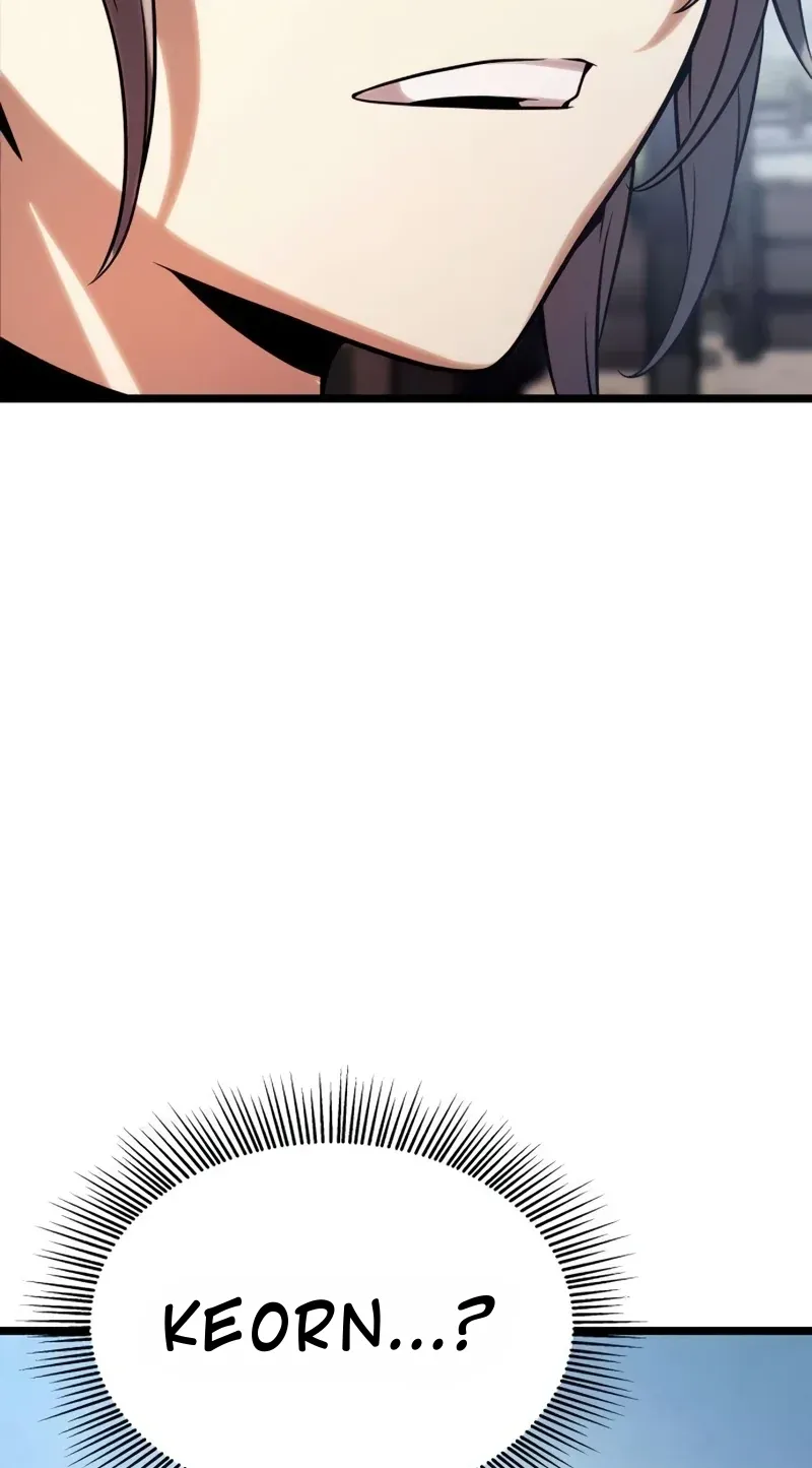 TrendManga Türkçe manga oku the-shepherd-wizard bölüm 14 sayfa 120