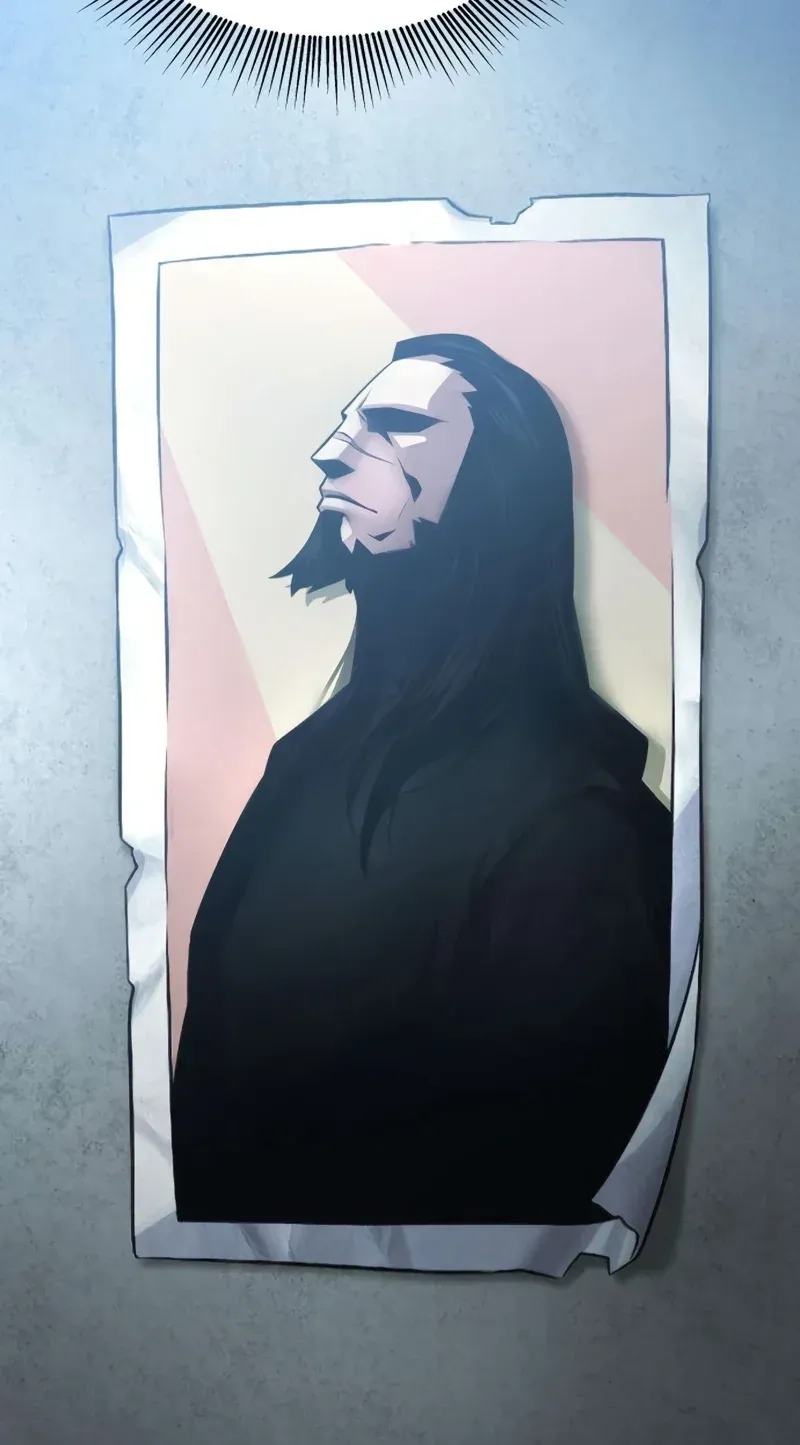 TrendManga Türkçe manga oku the-shepherd-wizard bölüm 14 sayfa 121