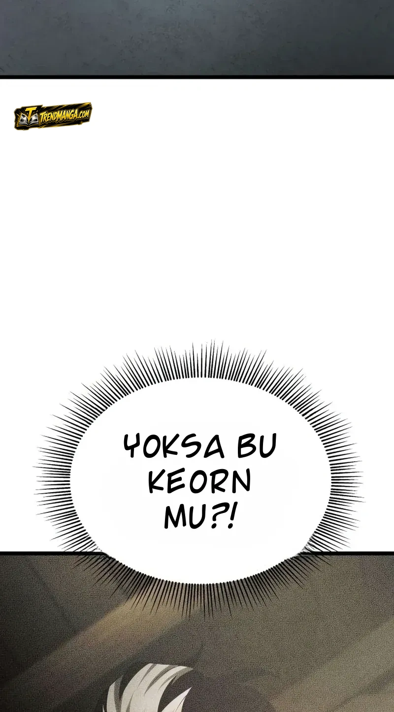 TrendManga Türkçe manga oku the-shepherd-wizard bölüm 14 sayfa 122
