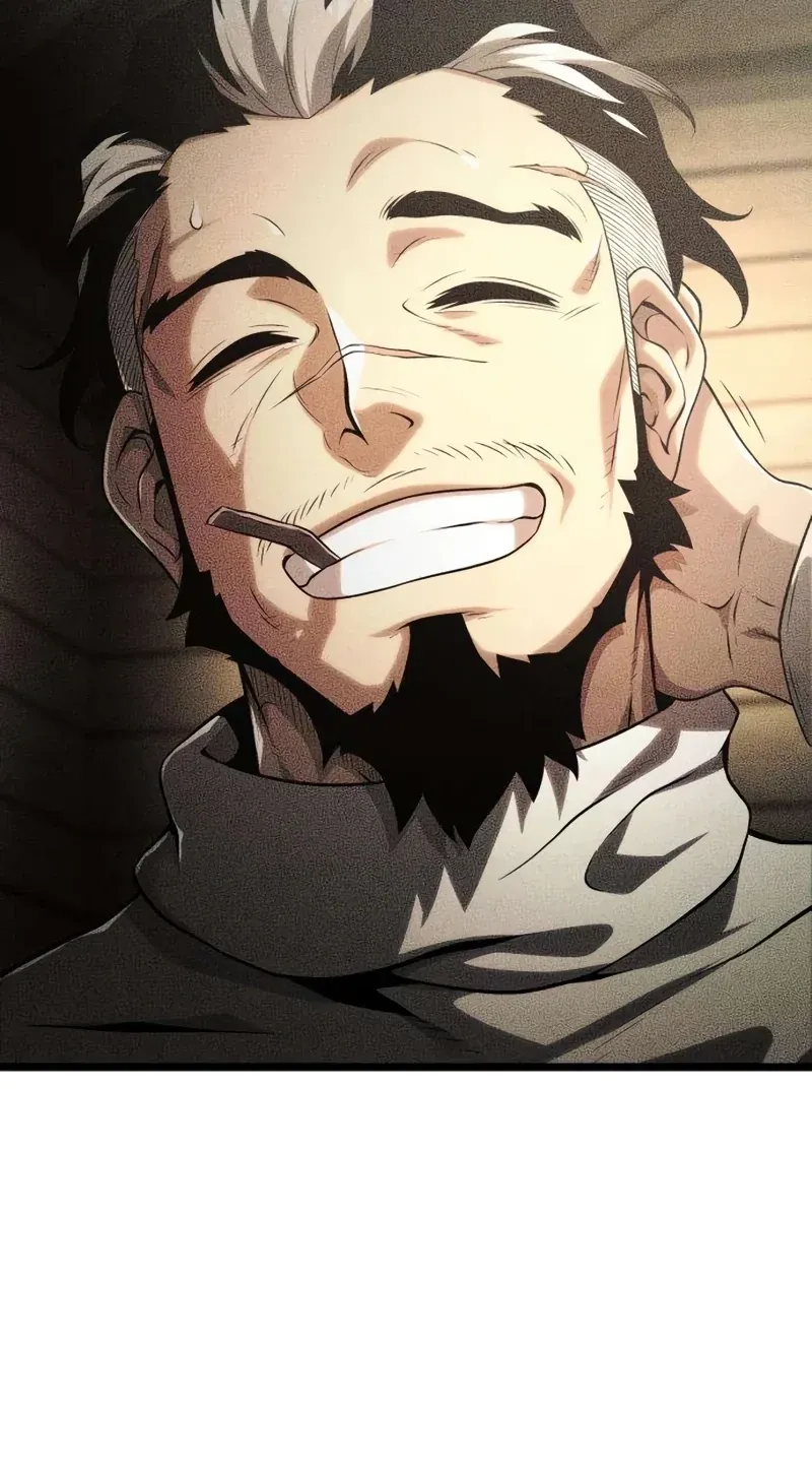 TrendManga Türkçe manga oku the-shepherd-wizard bölüm 14 sayfa 123