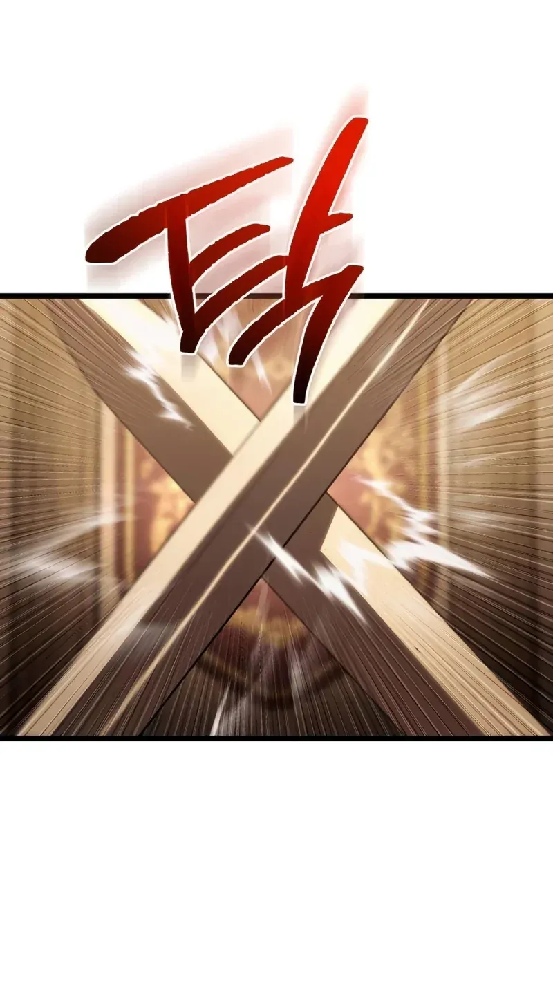 TrendManga Türkçe manga oku the-shepherd-wizard bölüm 14 sayfa 124