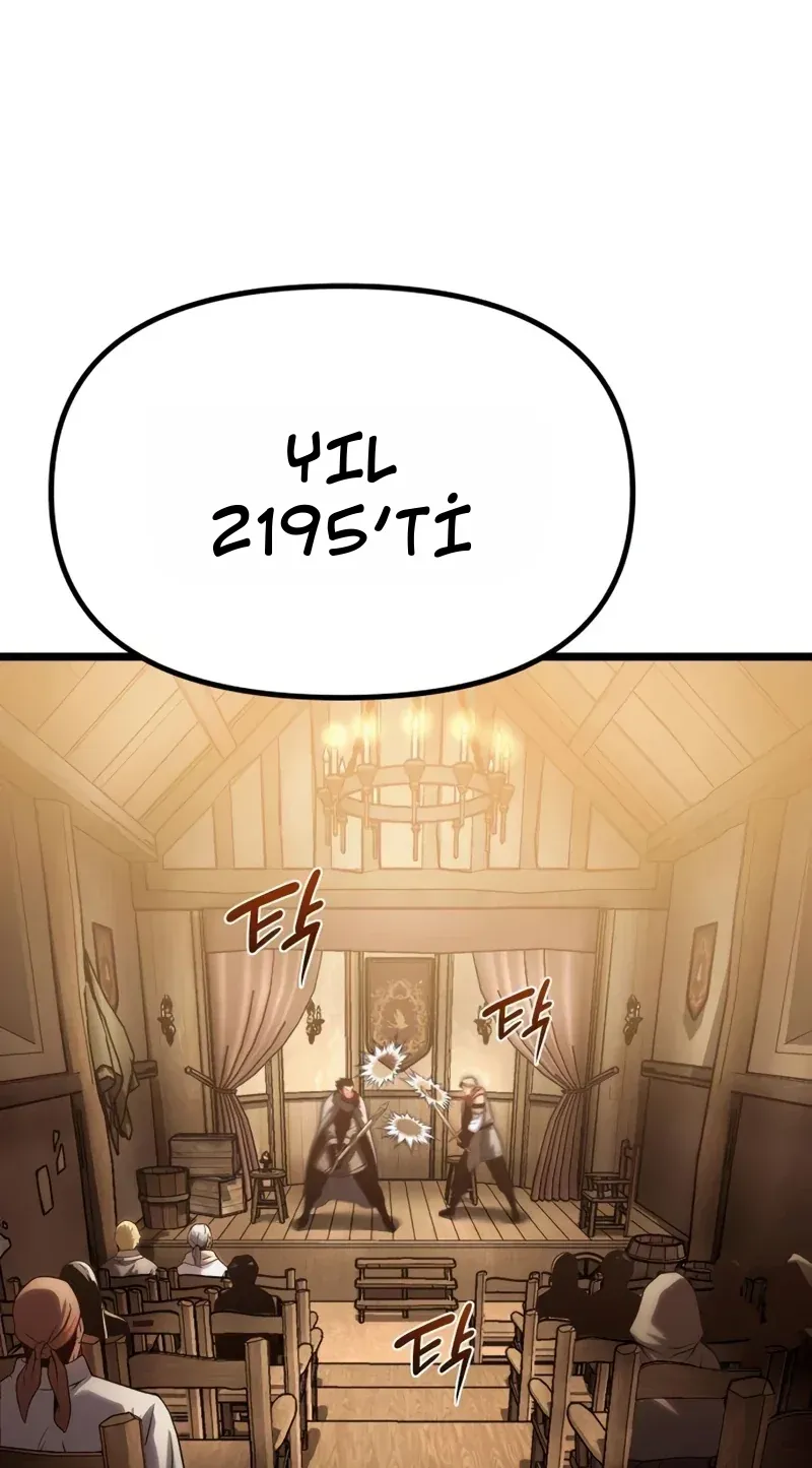 TrendManga Türkçe manga oku the-shepherd-wizard bölüm 14 sayfa 125