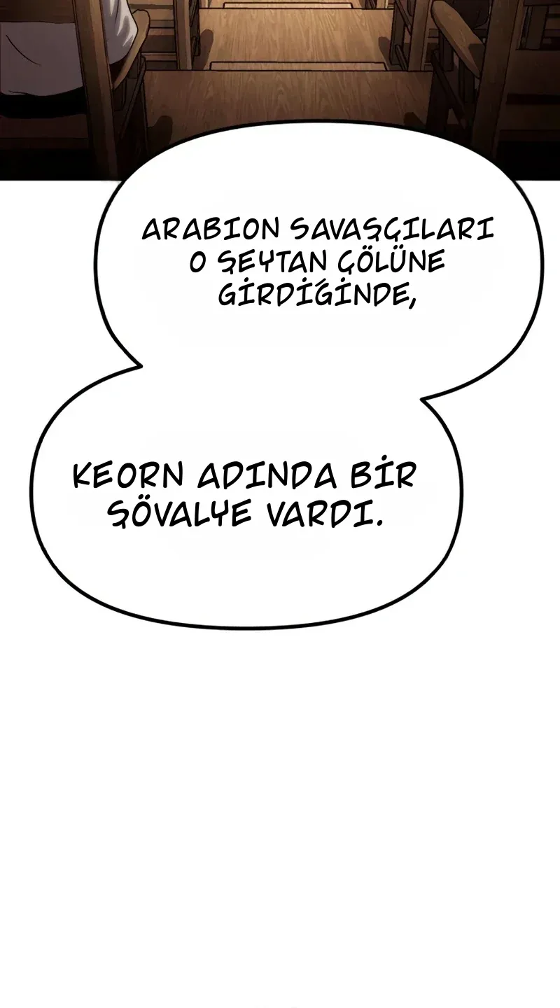 TrendManga Türkçe manga oku the-shepherd-wizard bölüm 14 sayfa 126