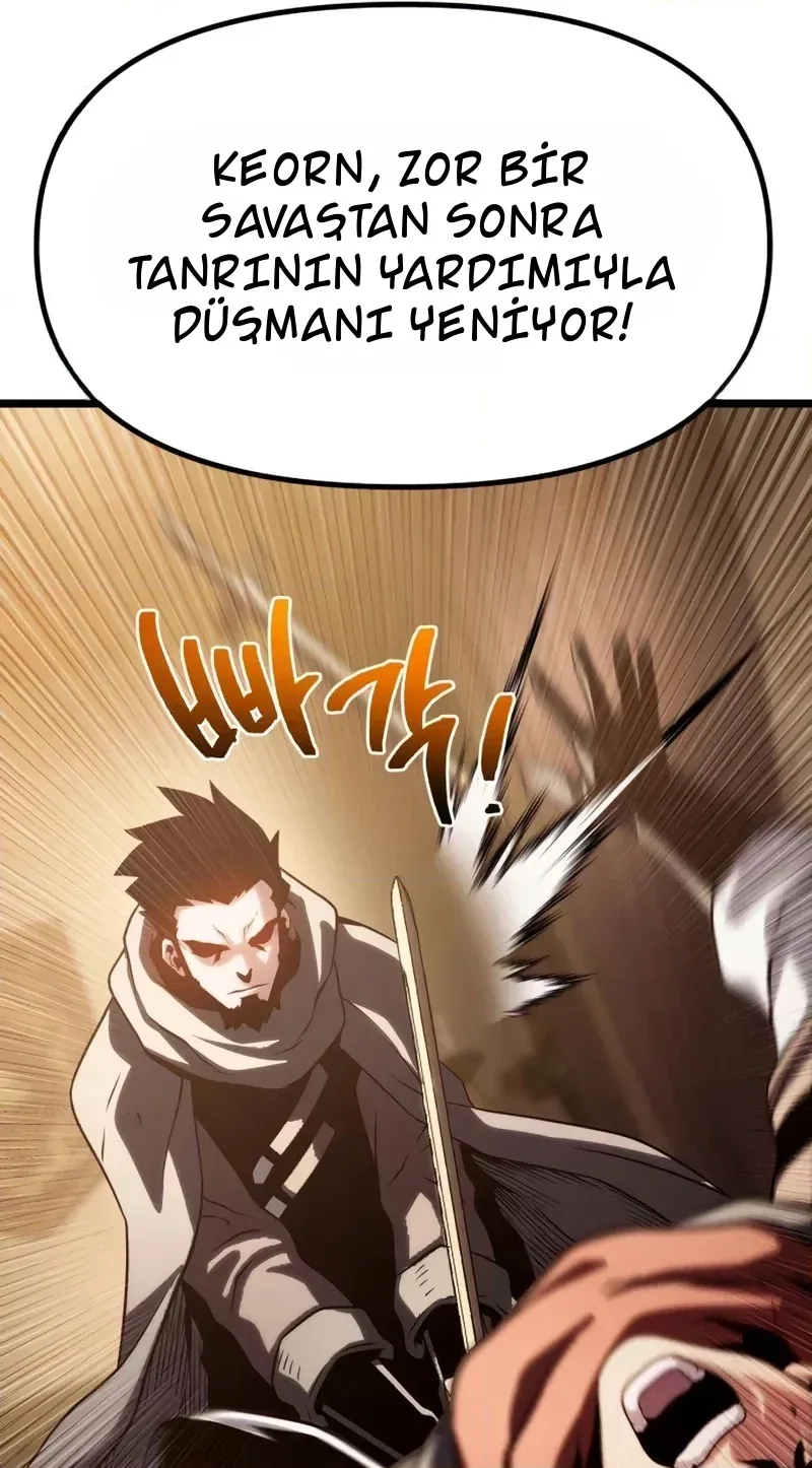 TrendManga Türkçe manga oku the-shepherd-wizard bölüm 14 sayfa 127