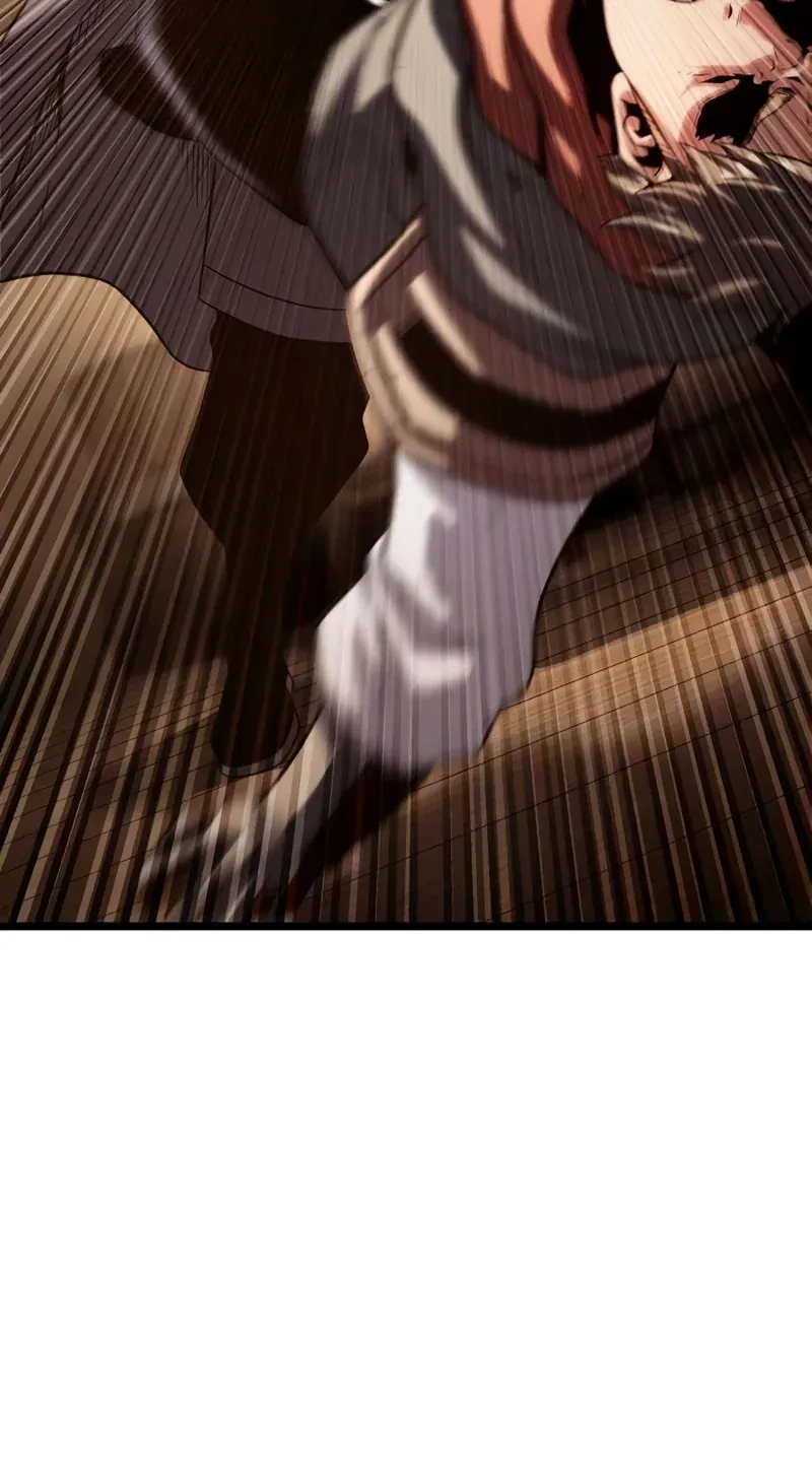 TrendManga Türkçe manga oku the-shepherd-wizard bölüm 14 sayfa 128