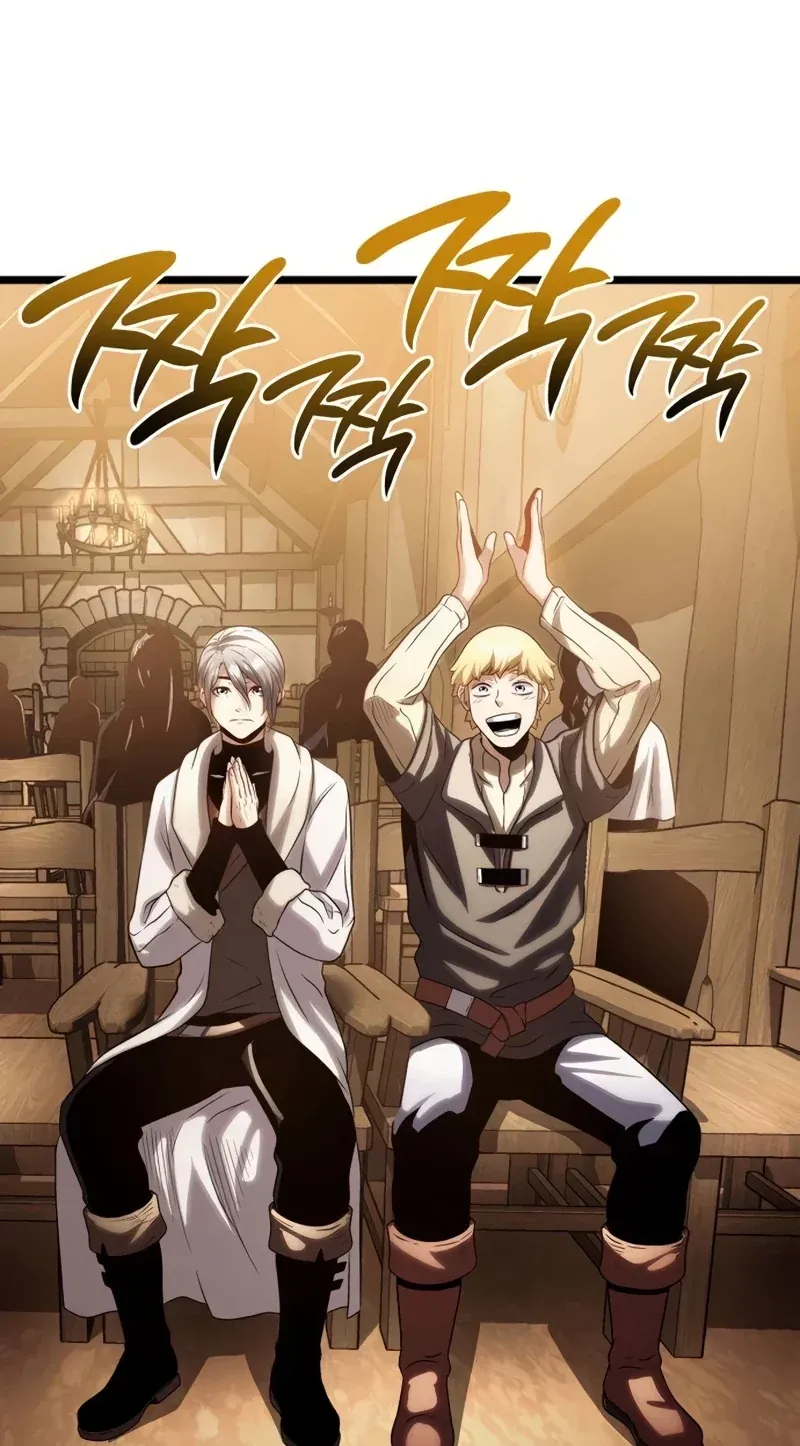 TrendManga Türkçe manga oku the-shepherd-wizard bölüm 14 sayfa 129