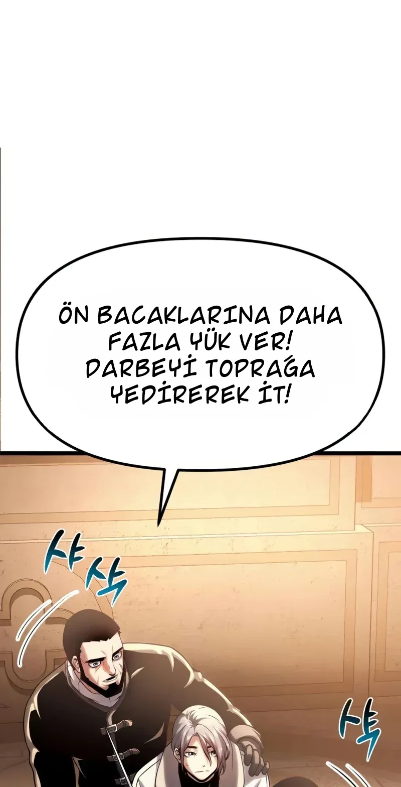 TrendManga Türkçe manga oku the-shepherd-wizard bölüm 14 sayfa 13