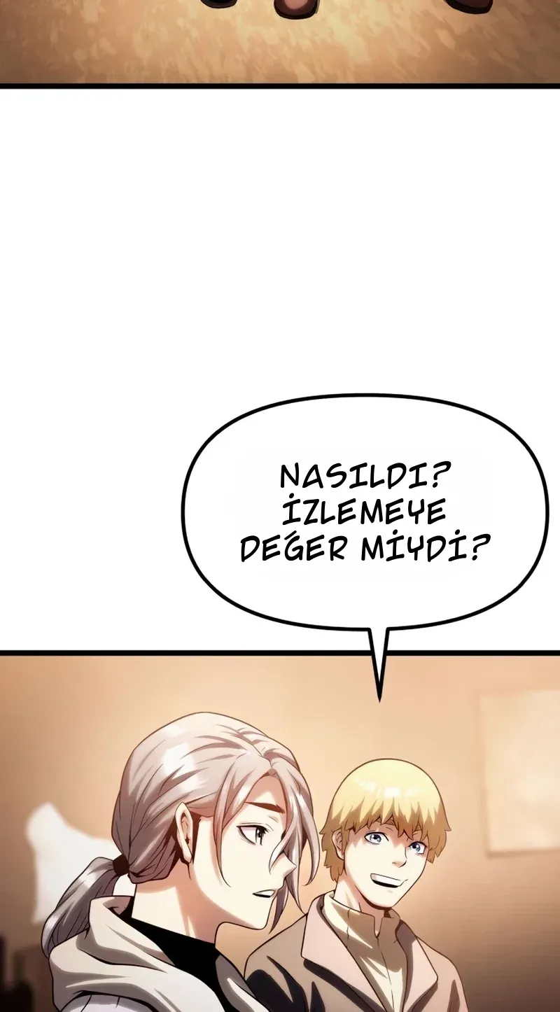 TrendManga Türkçe manga oku the-shepherd-wizard bölüm 14 sayfa 130