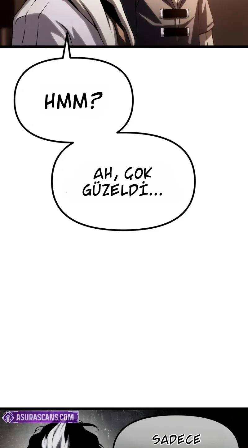 TrendManga Türkçe manga oku the-shepherd-wizard bölüm 14 sayfa 131