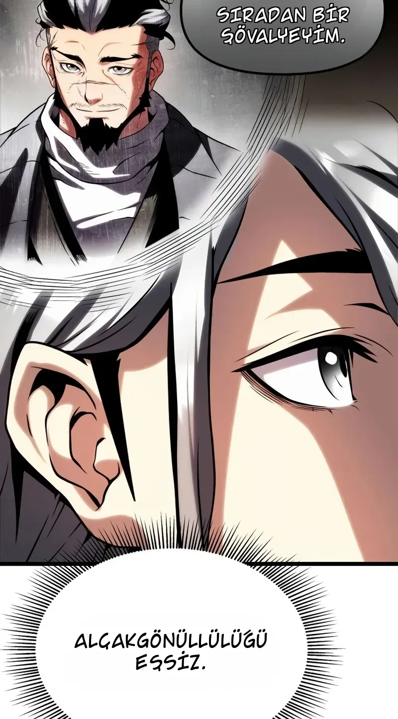TrendManga Türkçe manga oku the-shepherd-wizard bölüm 14 sayfa 132