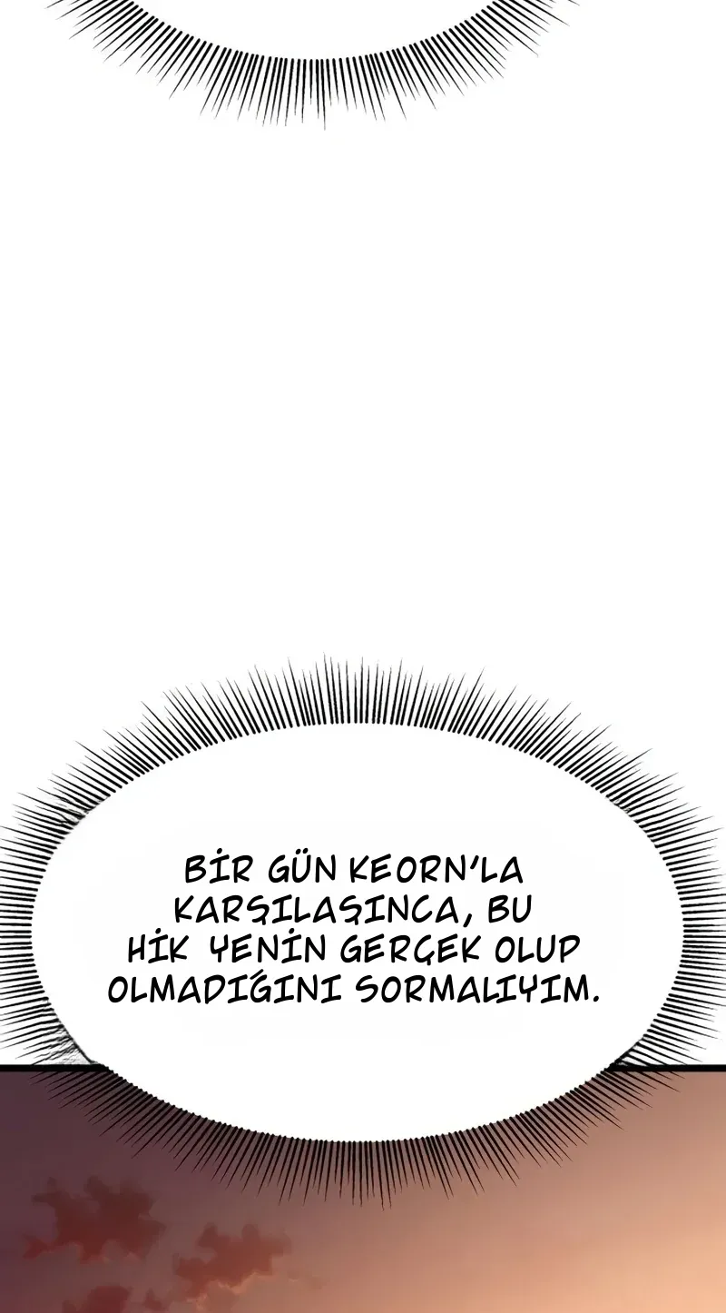 TrendManga Türkçe manga oku the-shepherd-wizard bölüm 14 sayfa 133