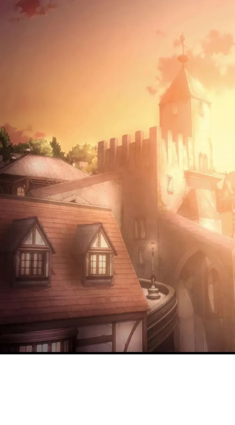TrendManga Türkçe manga oku the-shepherd-wizard bölüm 14 sayfa 134
