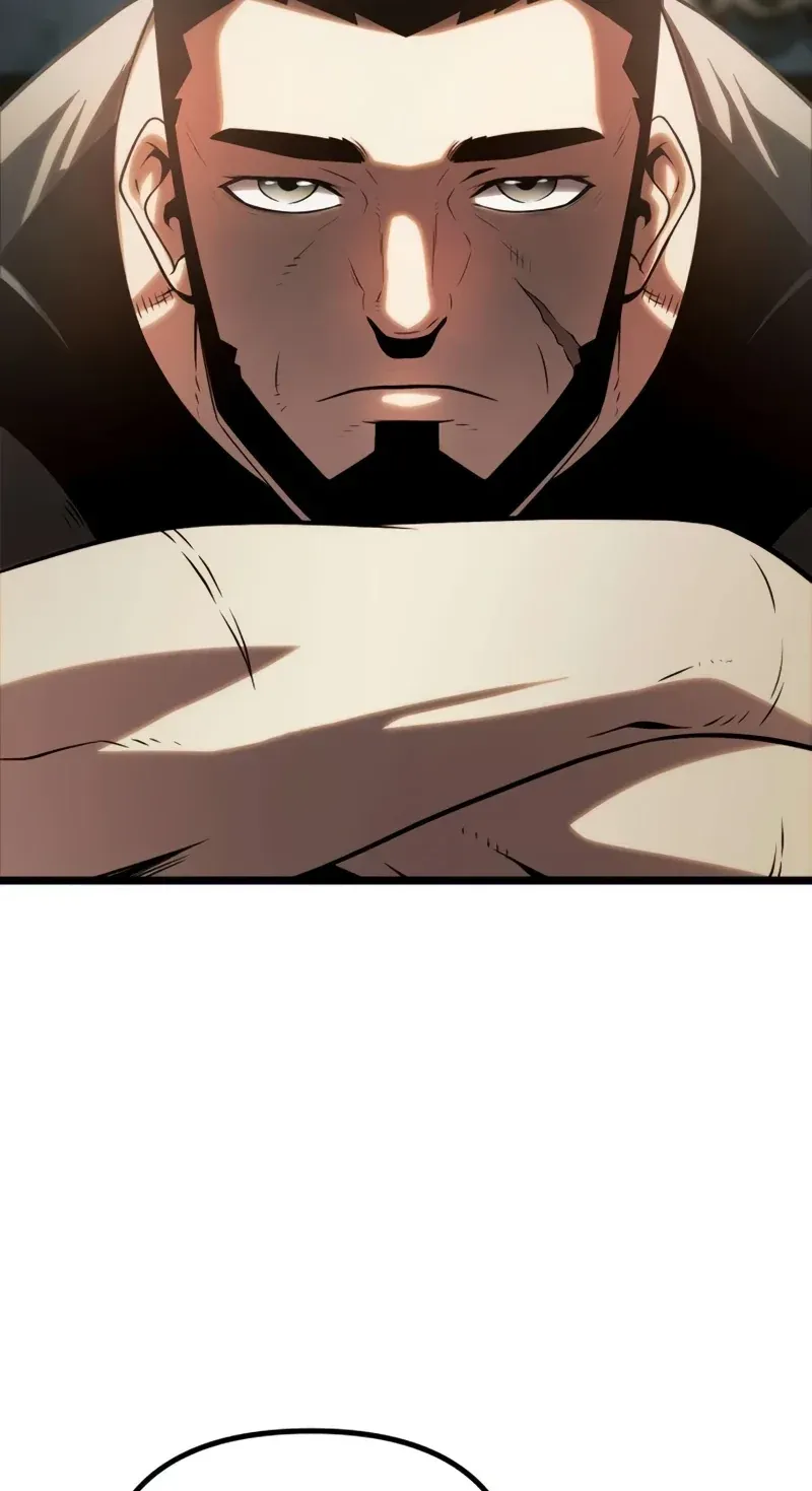 TrendManga Türkçe manga oku the-shepherd-wizard bölüm 14 sayfa 139