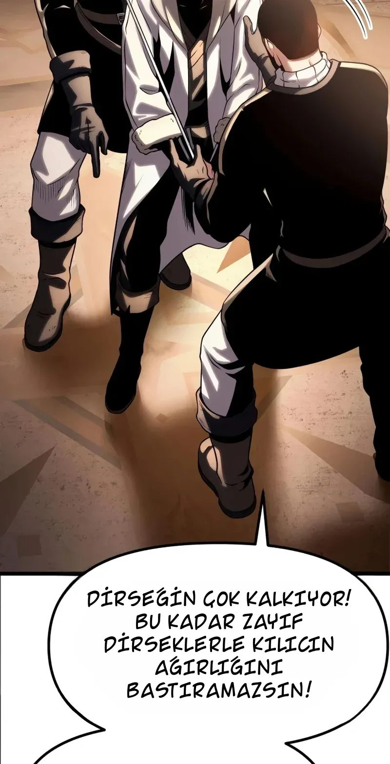 TrendManga Türkçe manga oku the-shepherd-wizard bölüm 14 sayfa 14