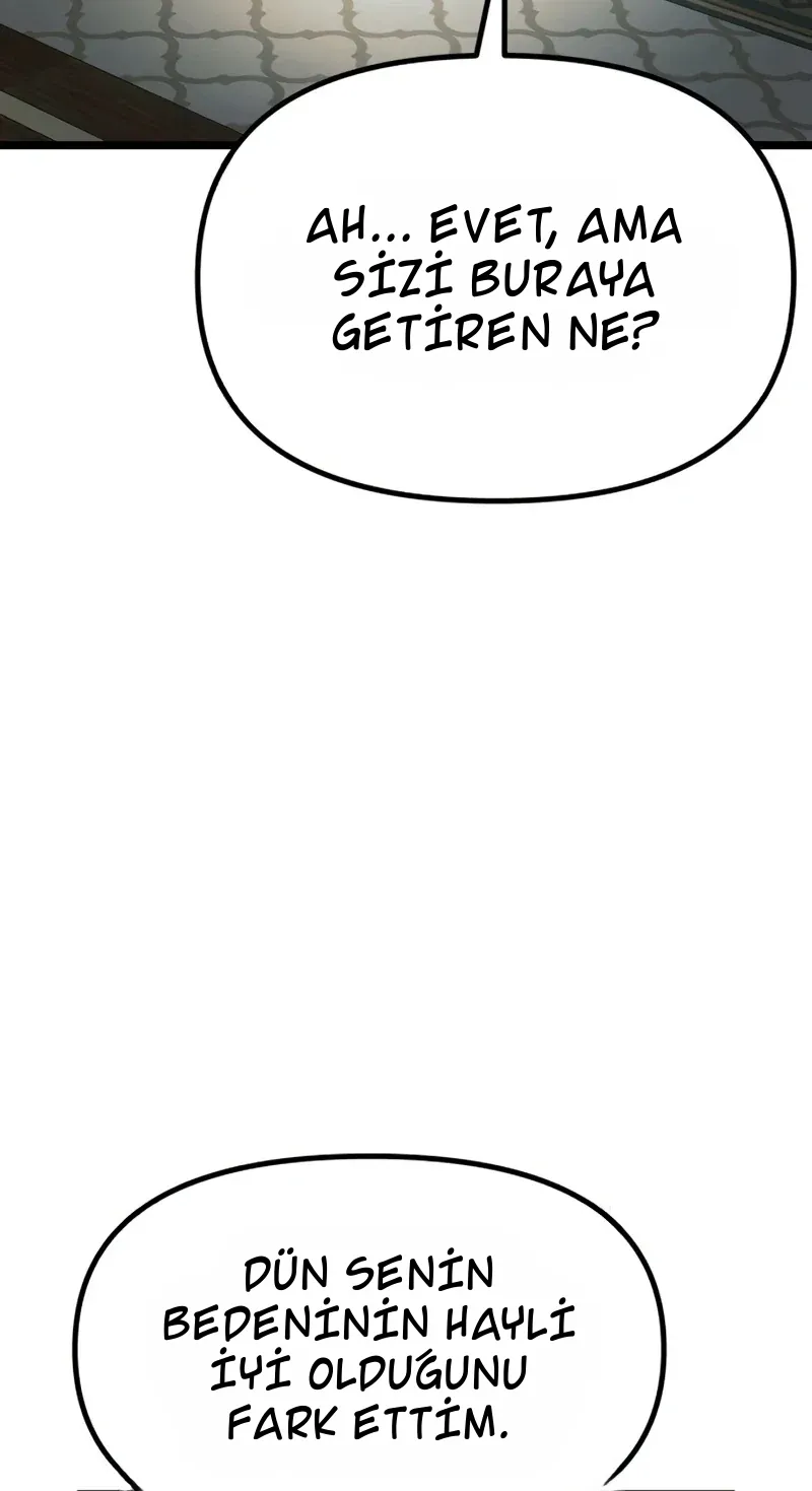TrendManga Türkçe manga oku the-shepherd-wizard bölüm 14 sayfa 141