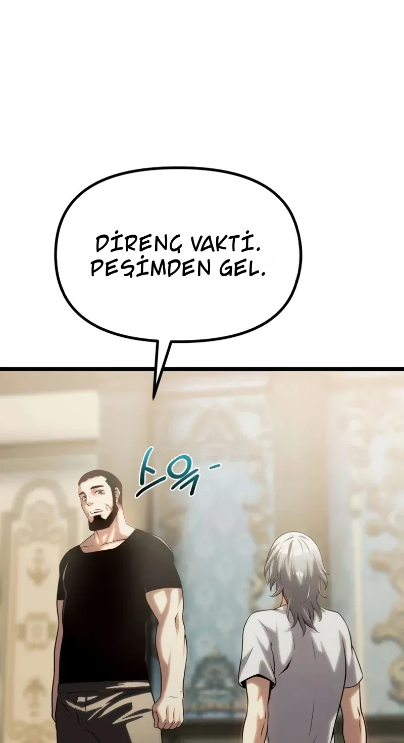 TrendManga Türkçe manga oku the-shepherd-wizard bölüm 14 sayfa 143
