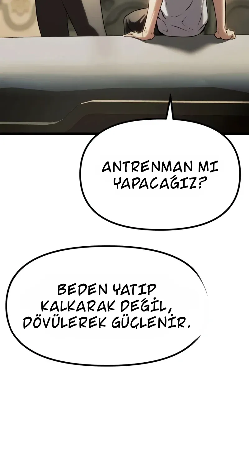TrendManga Türkçe manga oku the-shepherd-wizard bölüm 14 sayfa 144