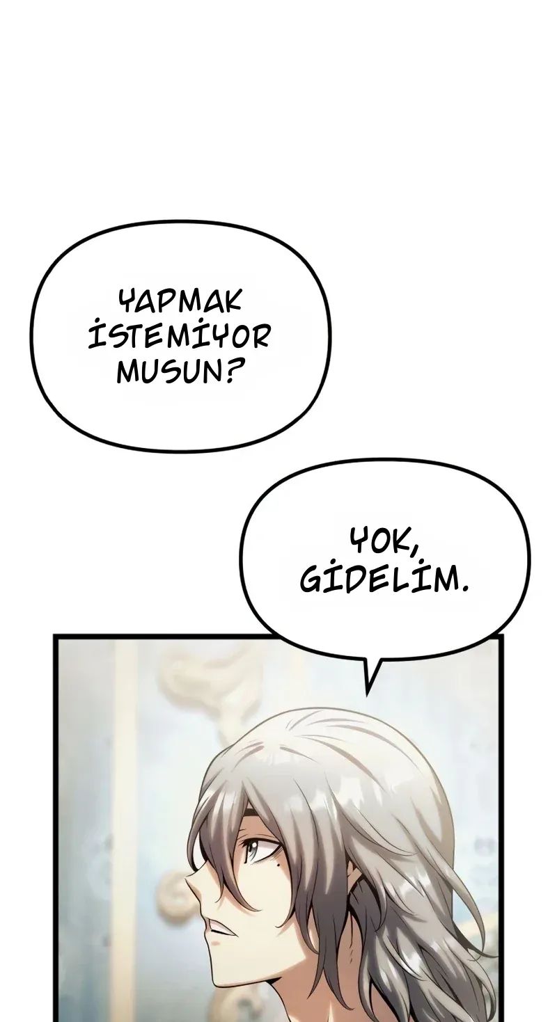 TrendManga Türkçe manga oku the-shepherd-wizard bölüm 14 sayfa 145