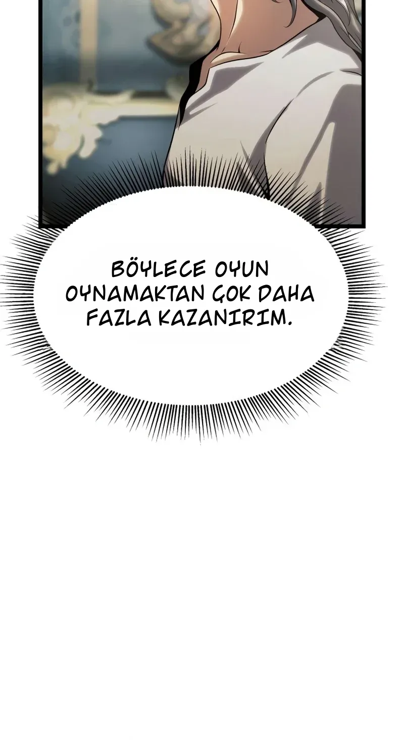TrendManga Türkçe manga oku the-shepherd-wizard bölüm 14 sayfa 146