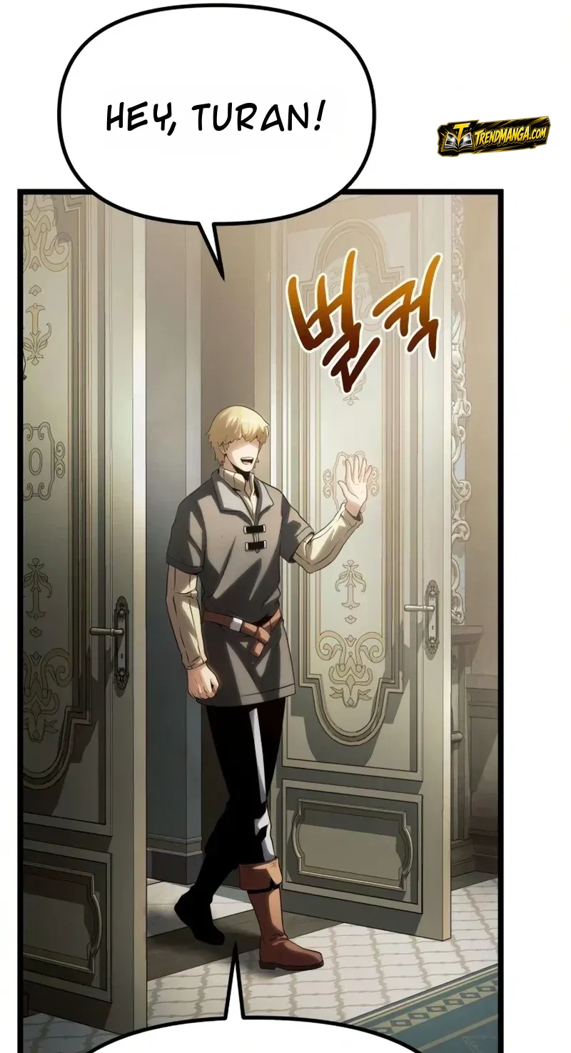 TrendManga Türkçe manga oku the-shepherd-wizard bölüm 14 sayfa 147