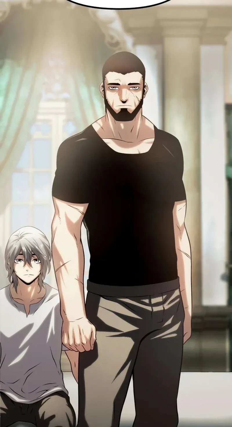 TrendManga Türkçe manga oku the-shepherd-wizard bölüm 14 sayfa 149