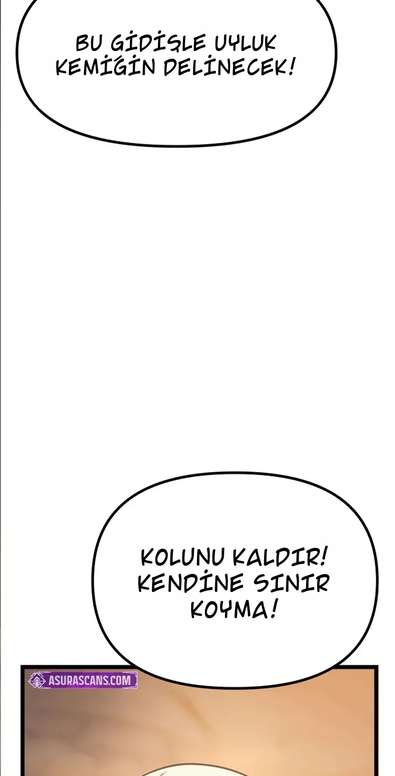TrendManga Türkçe manga oku the-shepherd-wizard bölüm 14 sayfa 15