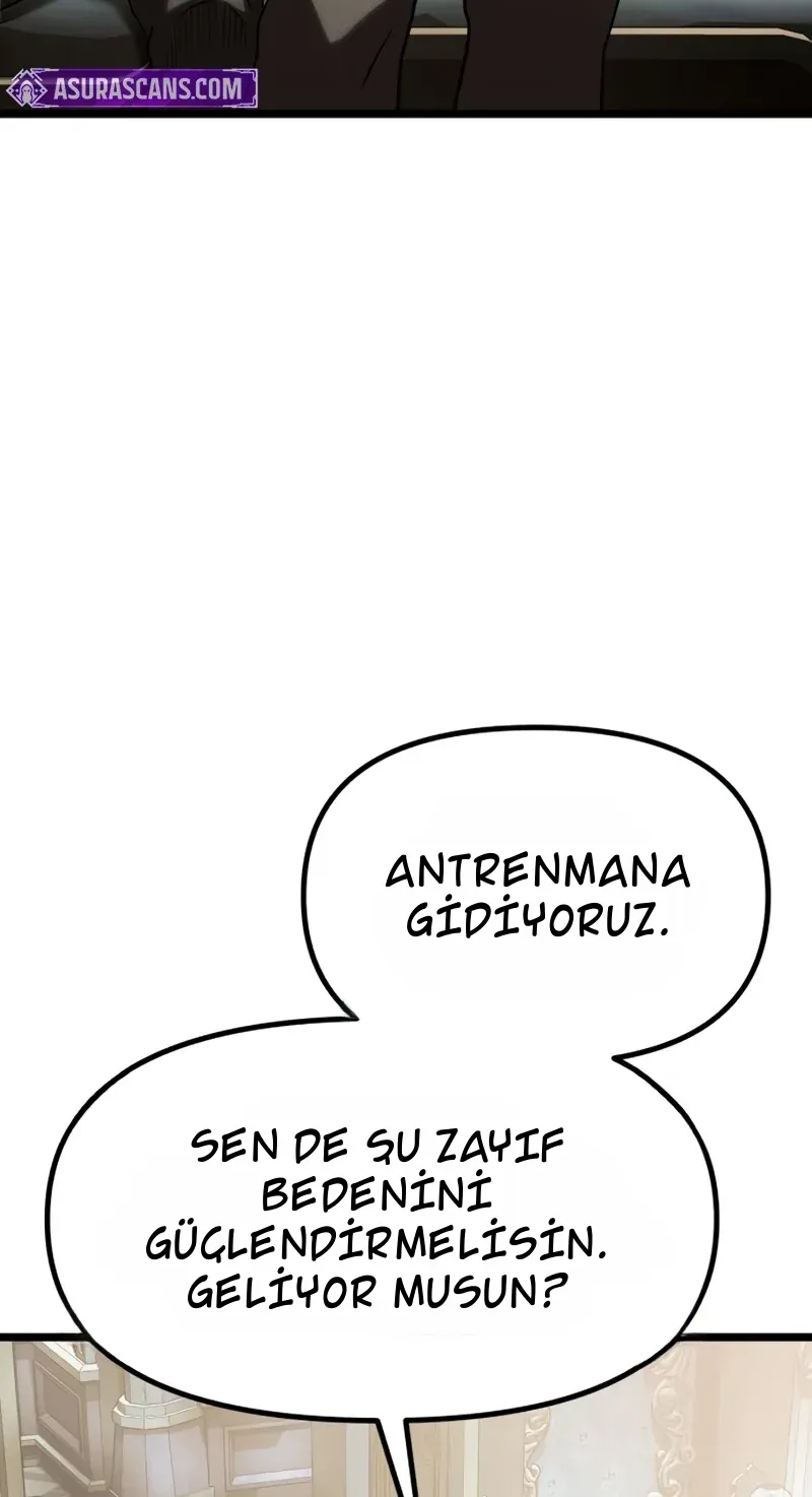 TrendManga Türkçe manga oku the-shepherd-wizard bölüm 14 sayfa 150