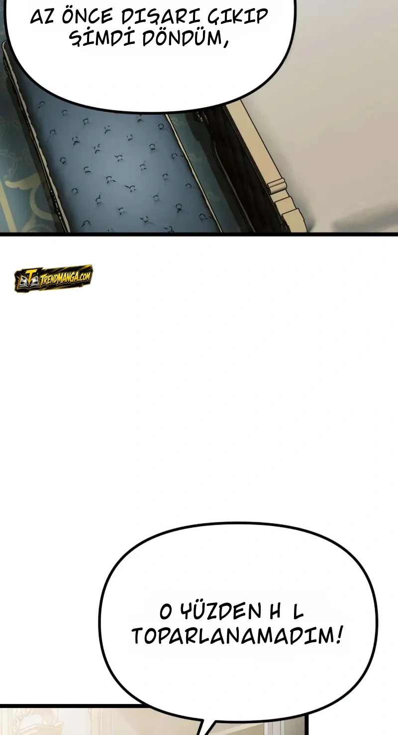 TrendManga Türkçe manga oku the-shepherd-wizard bölüm 14 sayfa 152