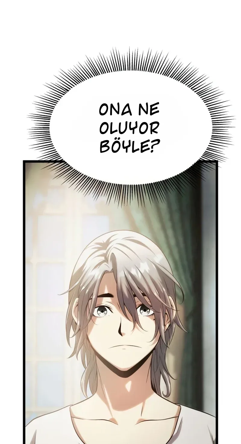 TrendManga Türkçe manga oku the-shepherd-wizard bölüm 14 sayfa 154