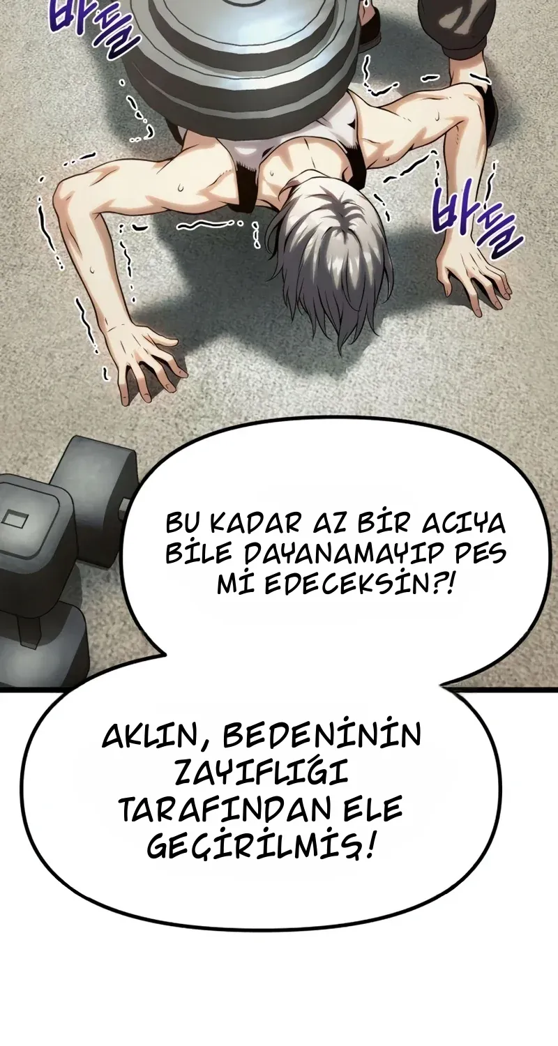 TrendManga Türkçe manga oku the-shepherd-wizard bölüm 14 sayfa 159