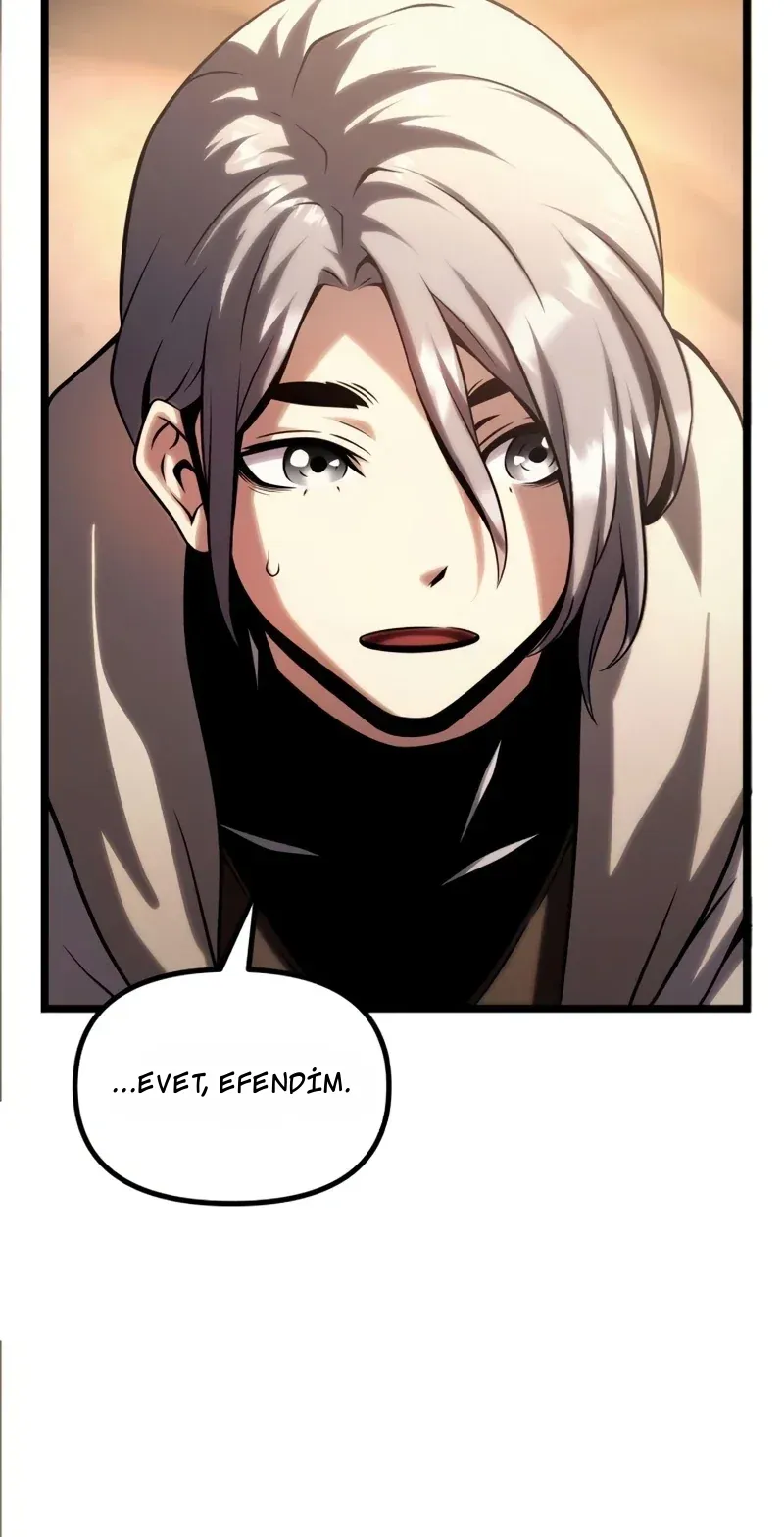 TrendManga Türkçe manga oku the-shepherd-wizard bölüm 14 sayfa 16