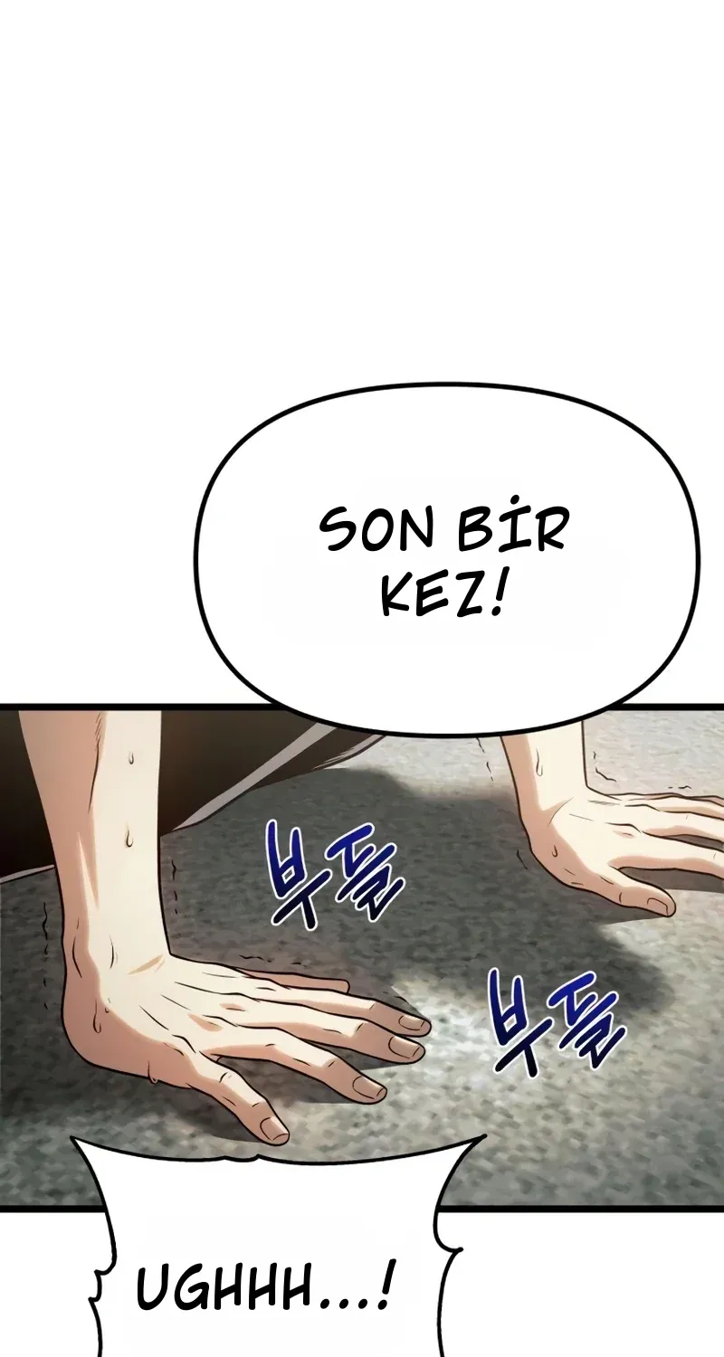 TrendManga Türkçe manga oku the-shepherd-wizard bölüm 14 sayfa 160